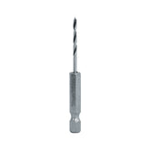 Makita Wood Drill Bit  Precision for Every Job | SKU D-62387